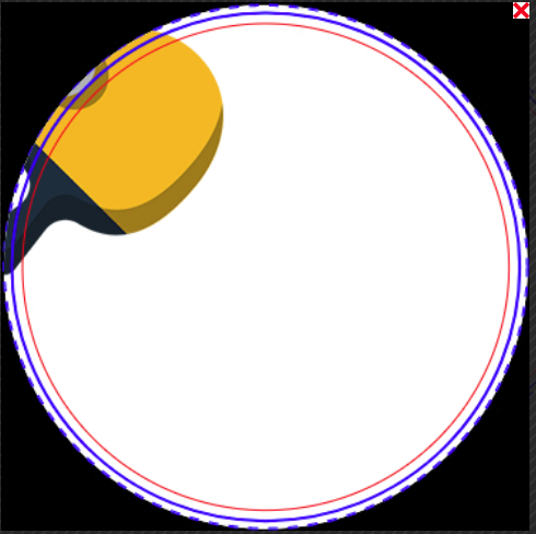screenshot from 2018-04-28 14-53-10