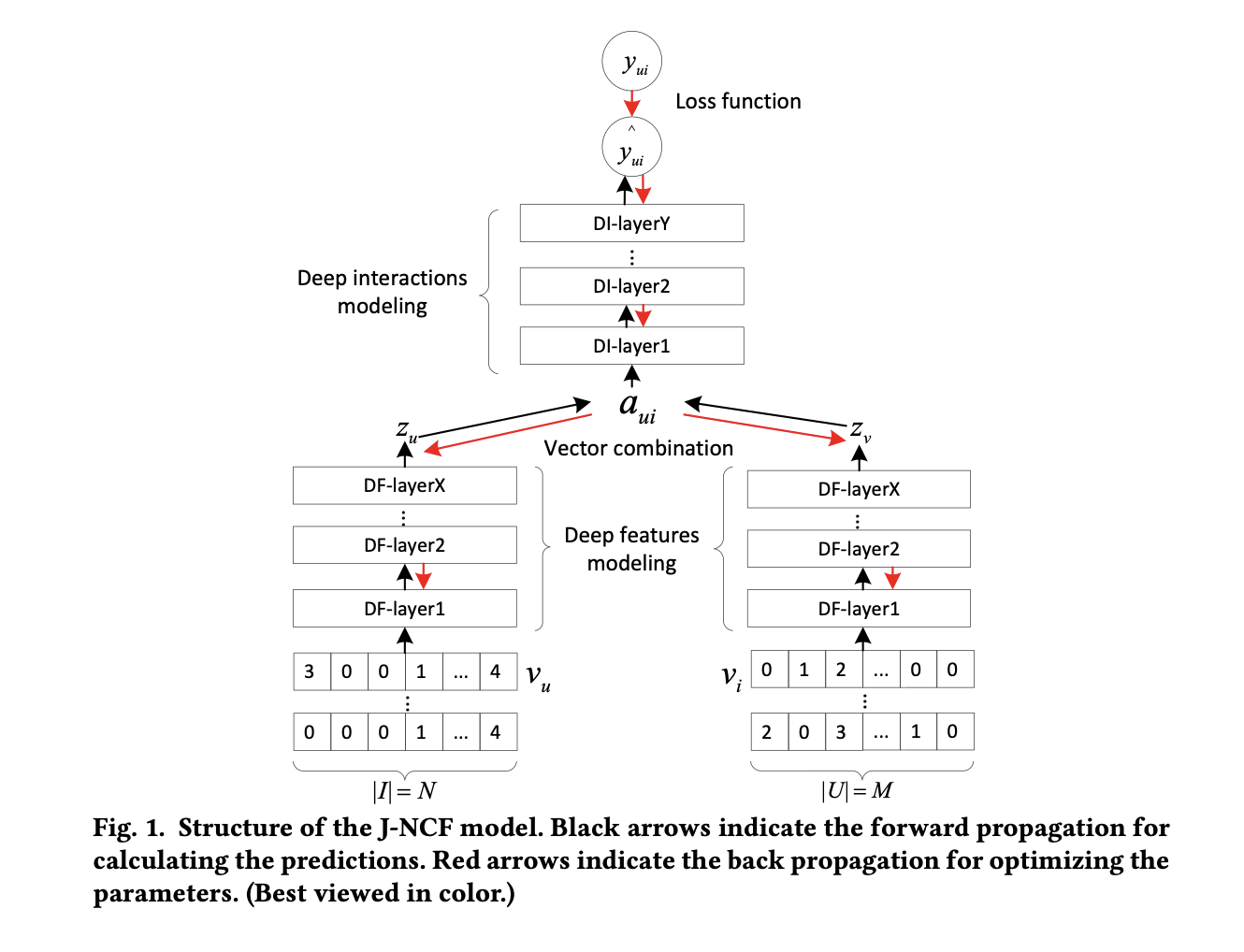 Screenshot 2022-12-29 at 11 18 43 PM