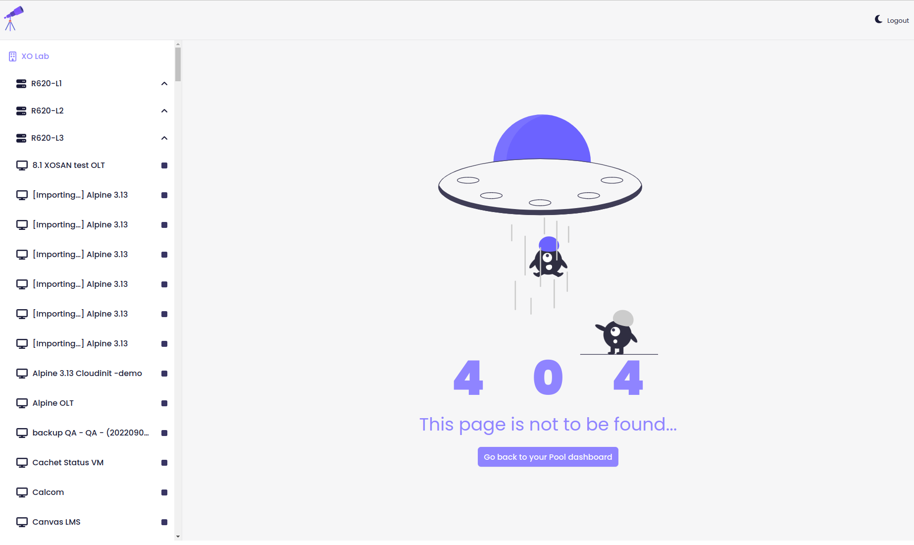 Capture d’écran de 2022-09-07 16-30-24