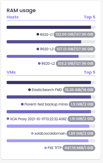 Capture d’écran de 2022-09-13 14-39-04