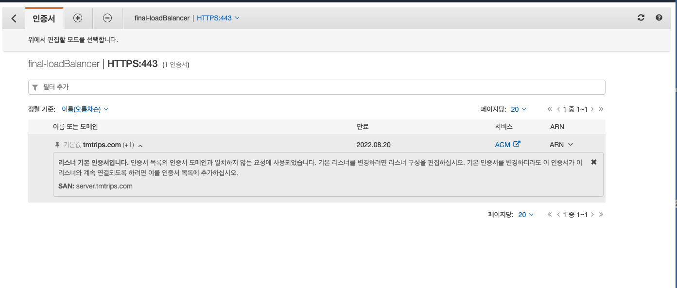 스크린샷 2021-07-21 오후 10 59 28