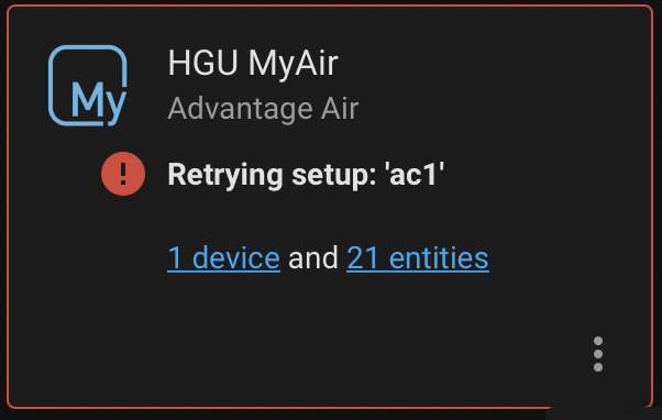 Bildschirmfoto 2022-02-17 um 16 12 07