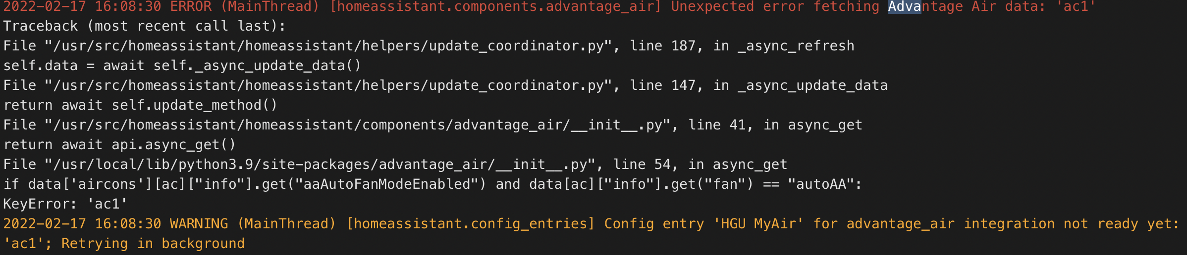 Bildschirmfoto 2022-02-17 um 16 17 28