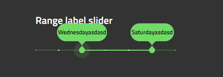Slider label is not correctly positioned in IE · Issue #5210 · IgniteUI ...