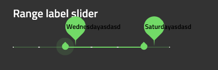 Slider label is not correctly positioned in IE · Issue #5210 · IgniteUI ...