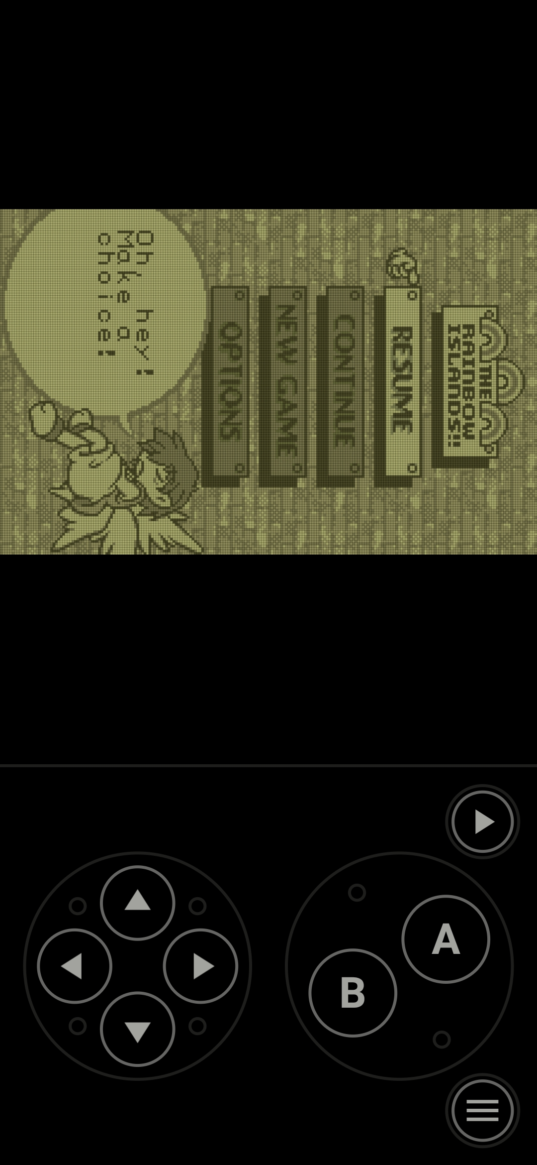 Screenshot_2022-05-09-16-44-37-05_21f12b1316663fbd369c35432dda51b0