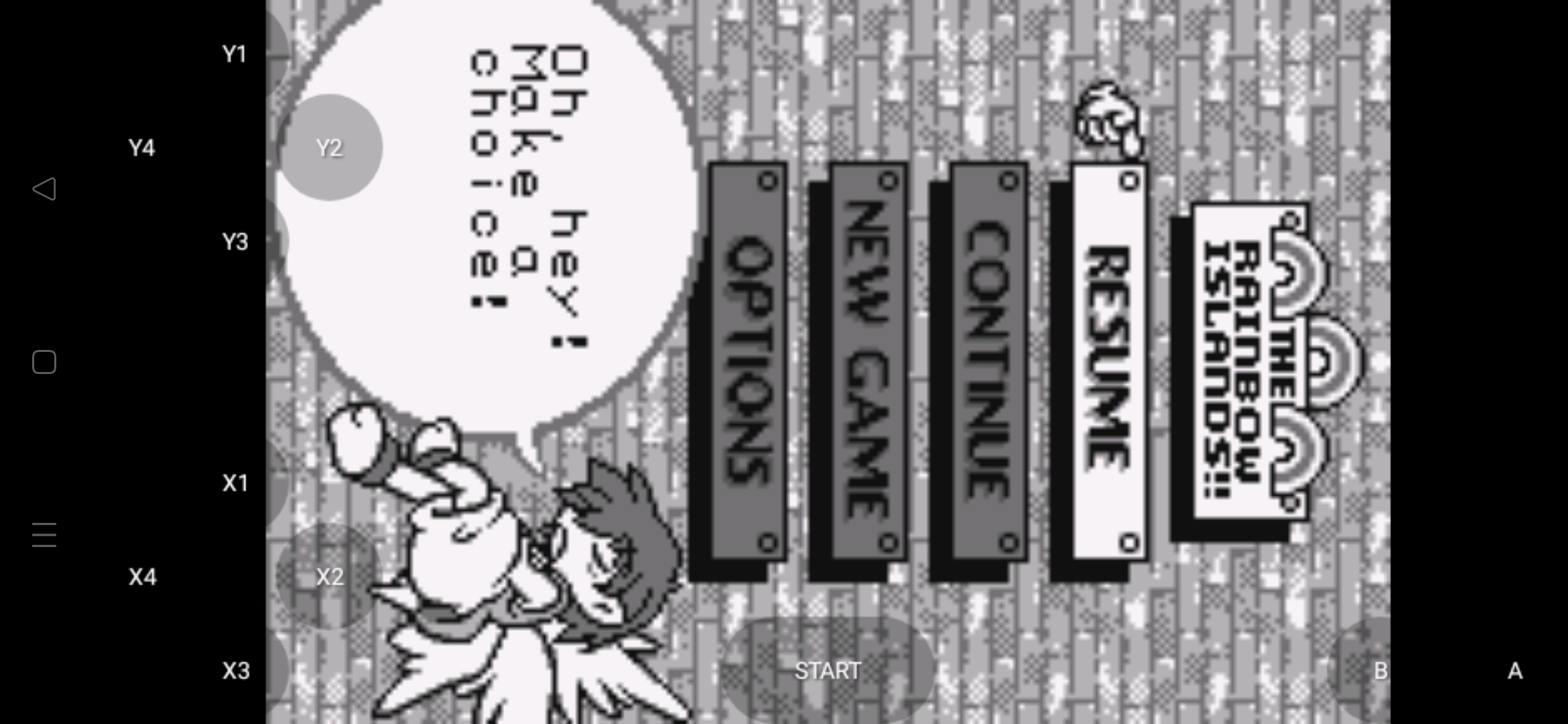 Screenshot_2022-05-09-16-43-47-45_d7cf06dd49eaa533ff86ccbaade186bb