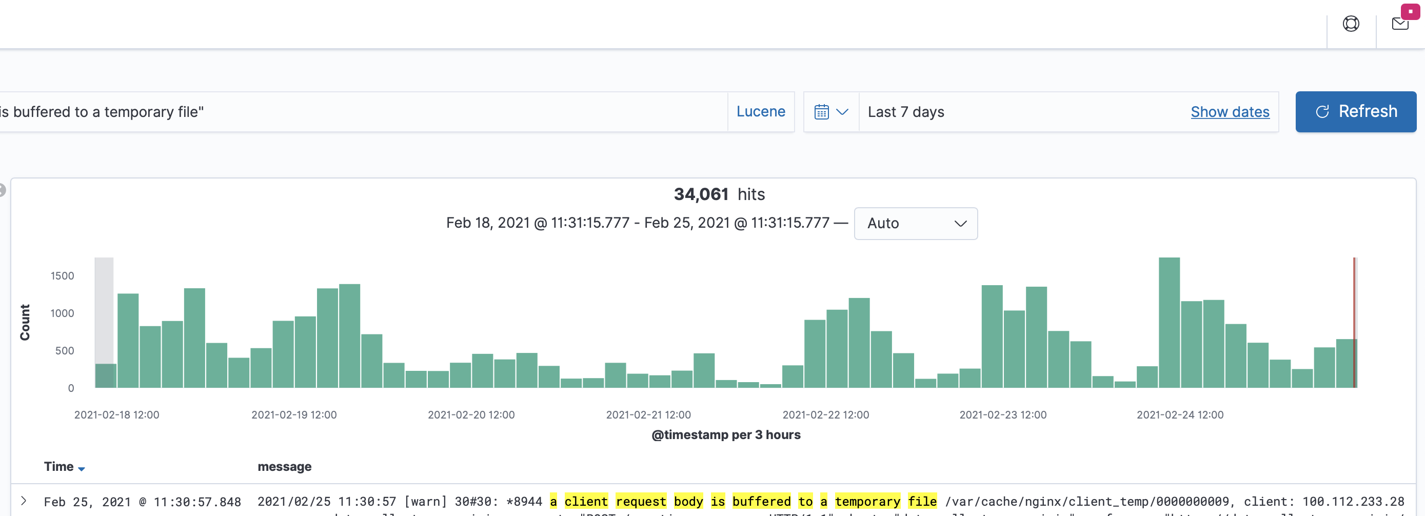 Screenshot 2021-02-25 at 14 31 40
