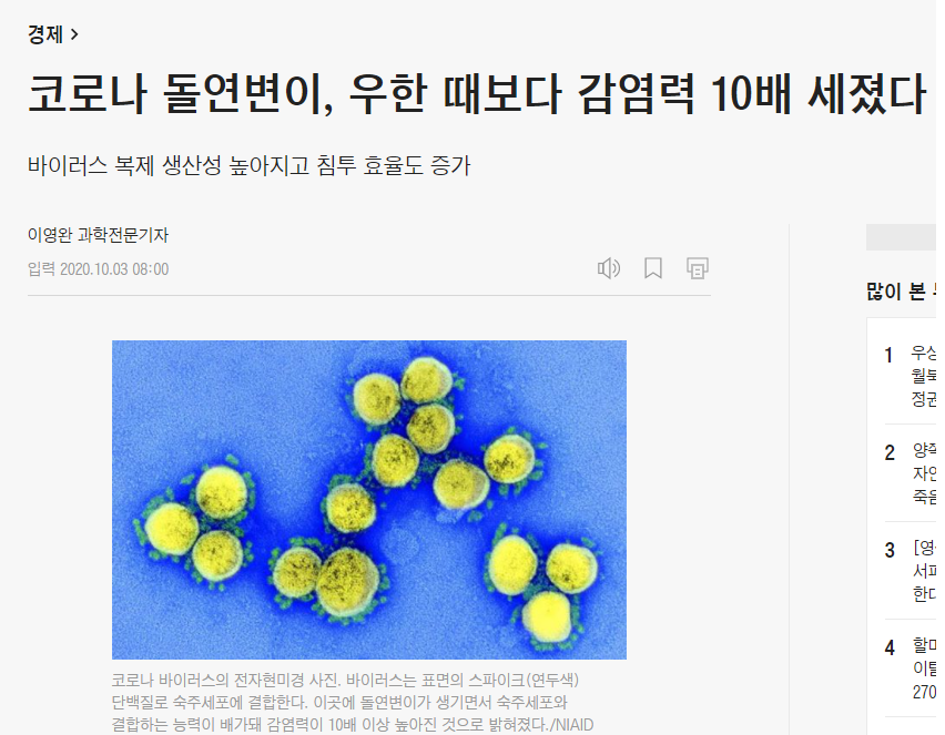 news2