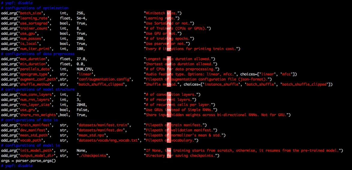 screen shot 2017-09-05 at 12 44 47 am