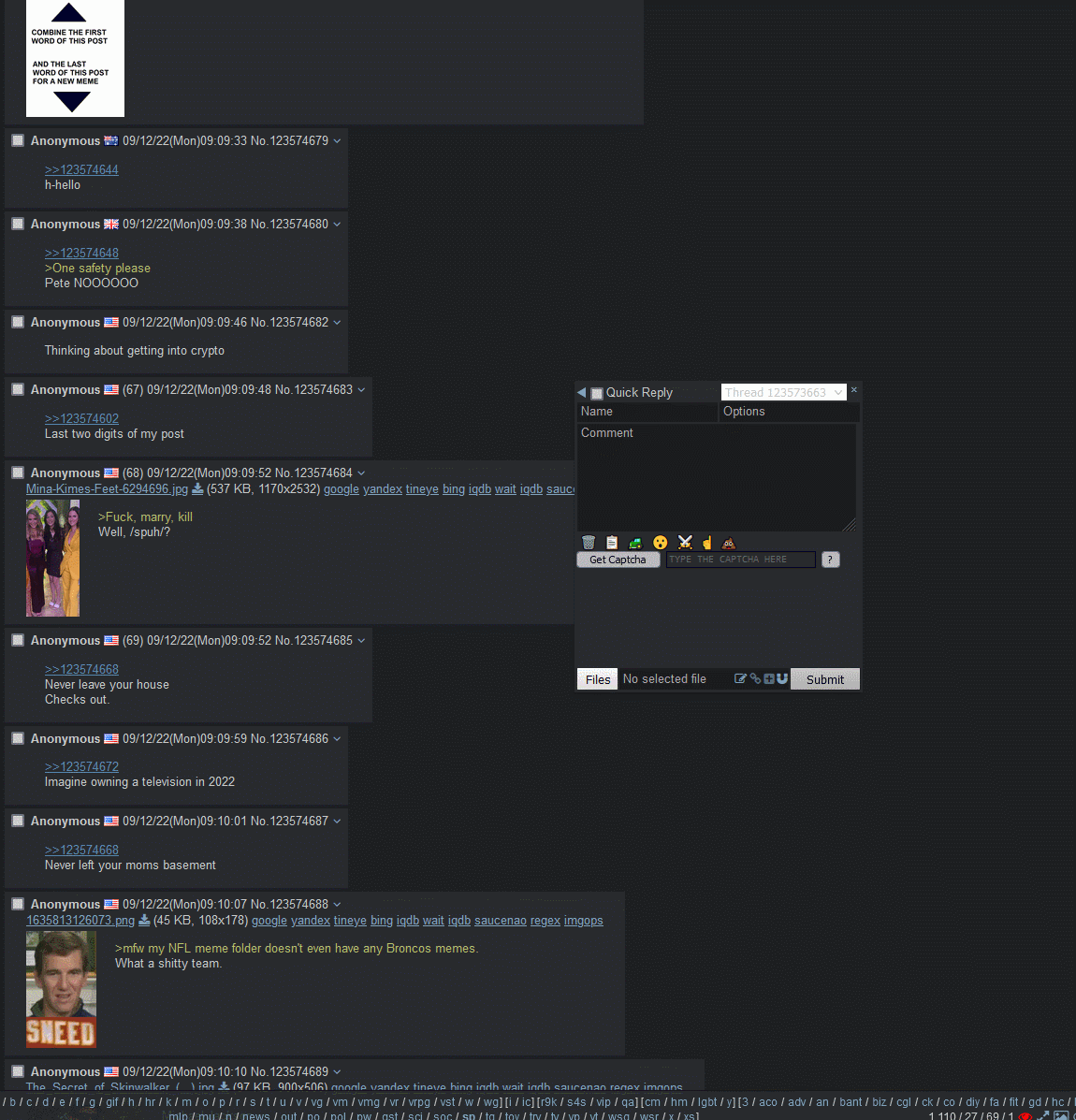 GIF 9-12-2022 9-11-49 PM