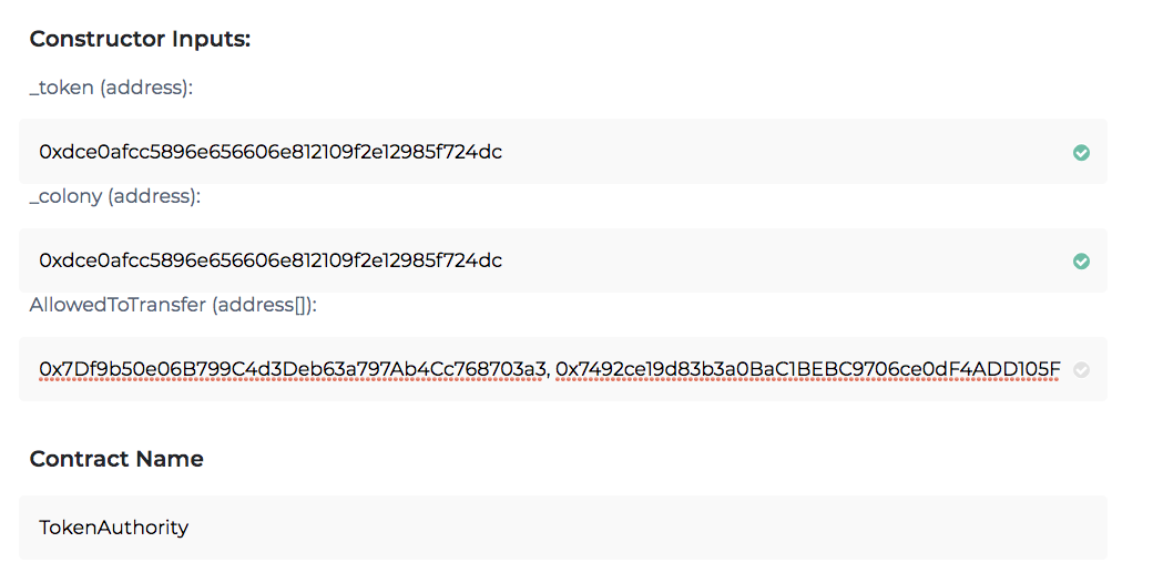 Screen Shot 2019-05-13 at 14 37 34