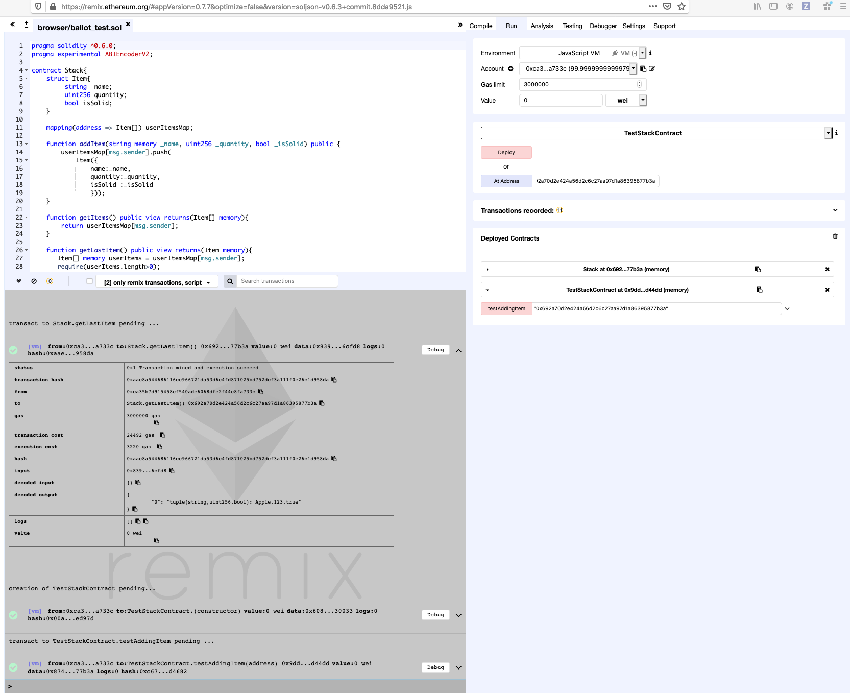 Screenshot 2020-02-25 at 10 50 53