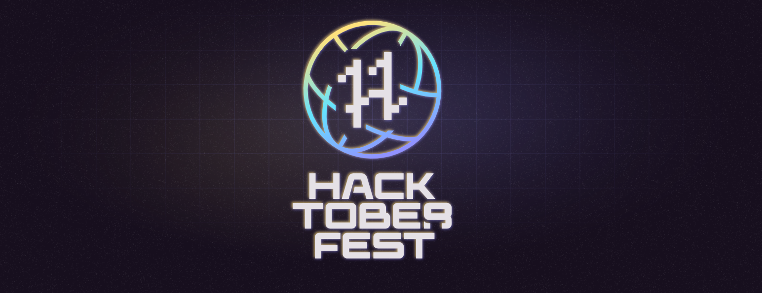 hacktober