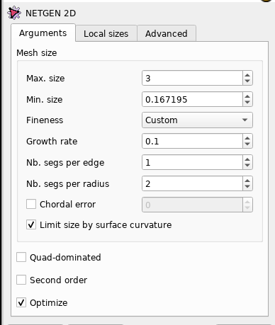 Screenshot from 2022-02-18 14-44-04