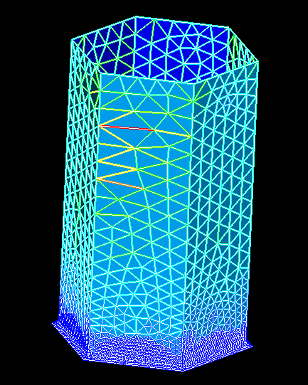 Screenshot from 2022-02-18 14-40-56