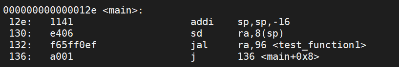 Program counter getting set to 0 after a mispredict · Issue #517 ...