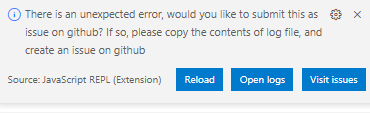 extension not working at all (critical error) · Issue #31 · axilleasiv ...