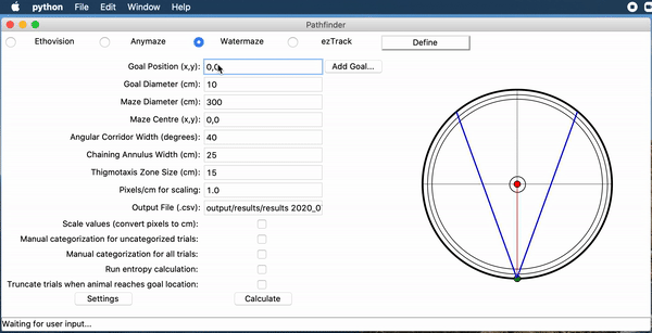 pathfinder_goal_pos_change