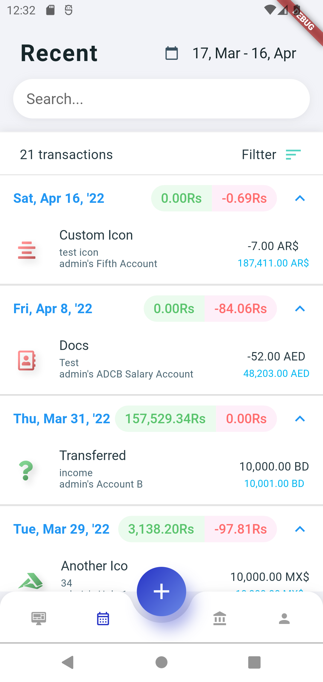 Screenshot_1650097928