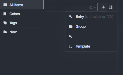 template stays in dropdown when templates folder is deleted issue