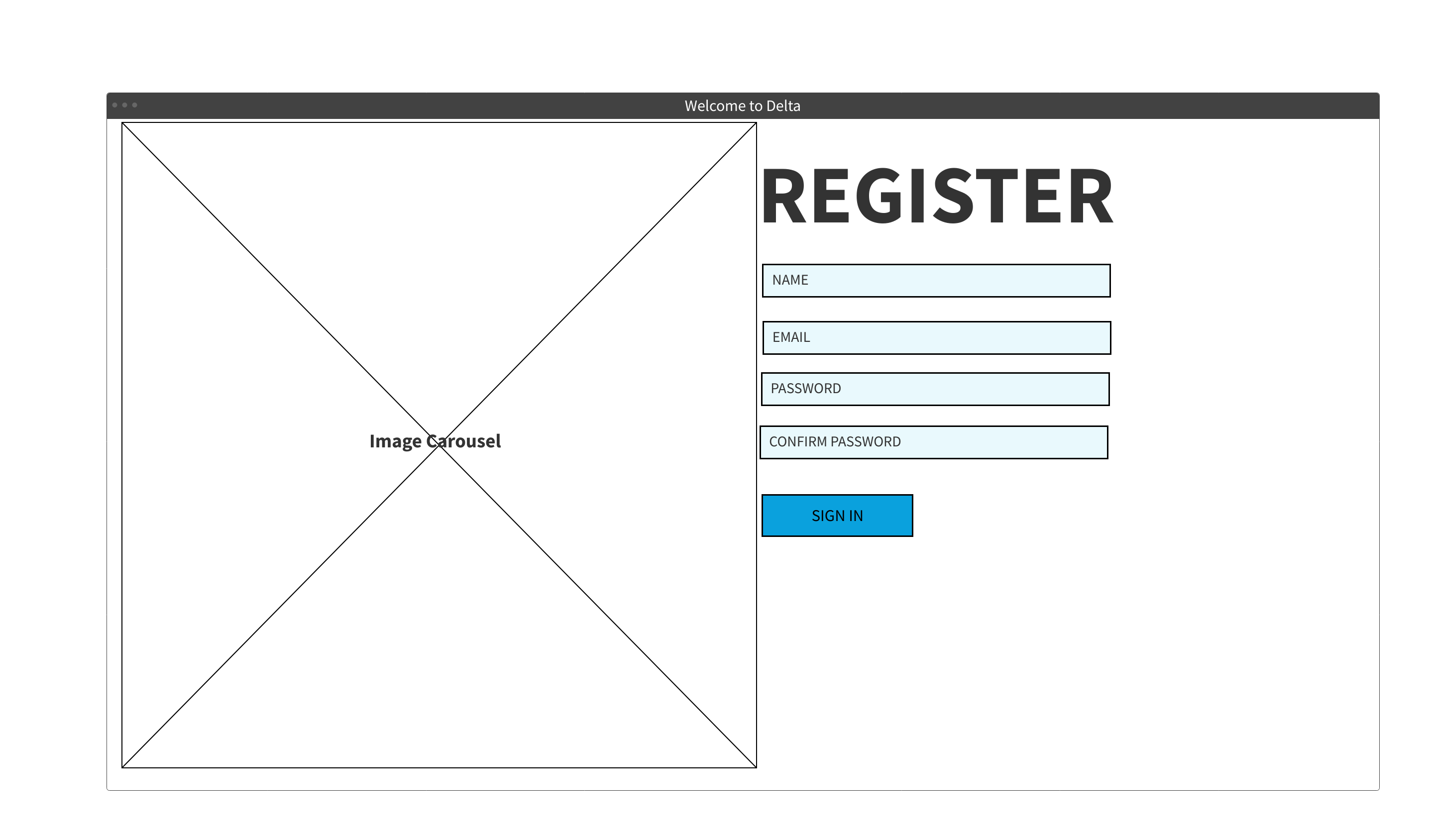 RegistrationPageColor