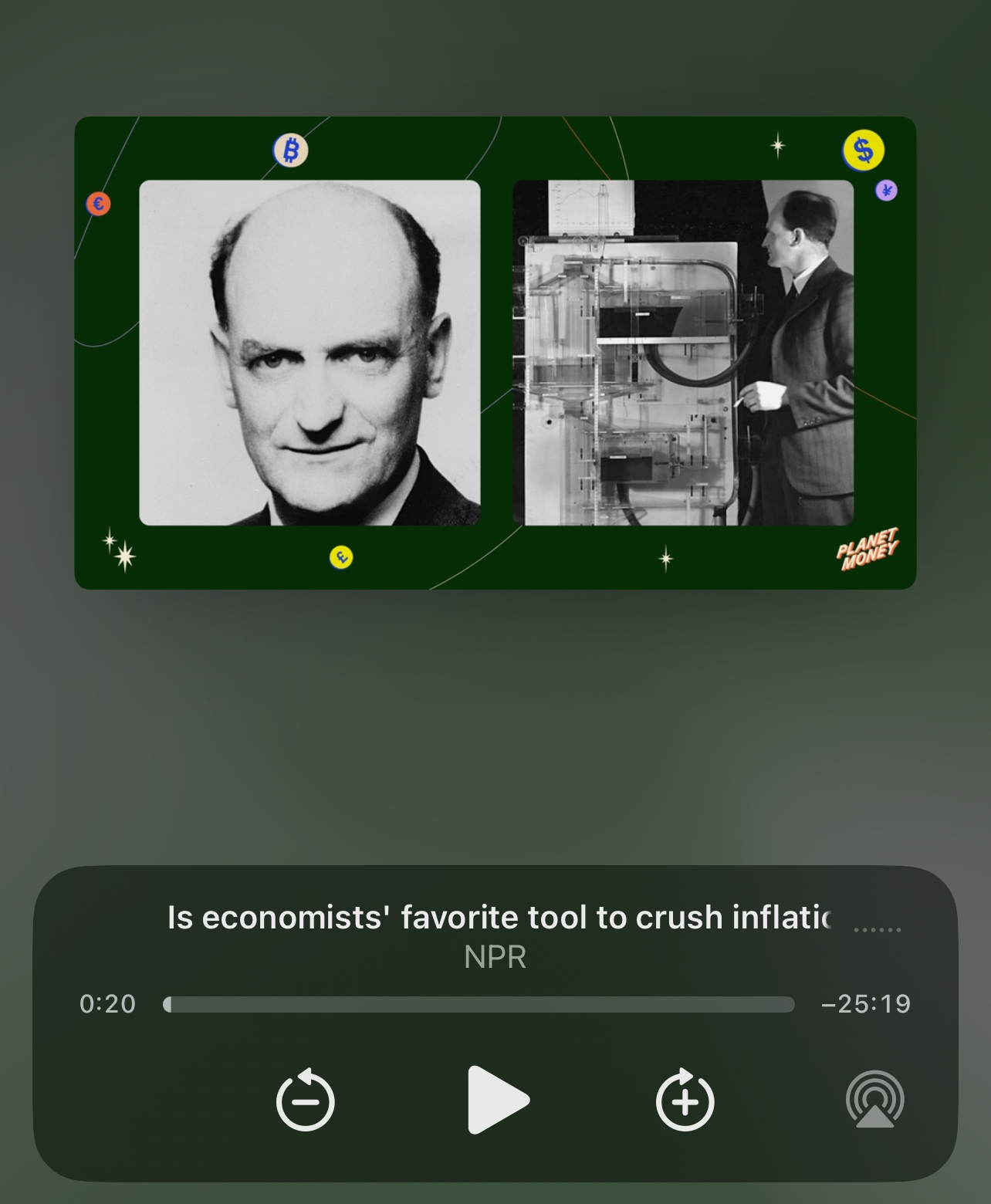 Embedded artwork do not show notsquare images · Issue 1170