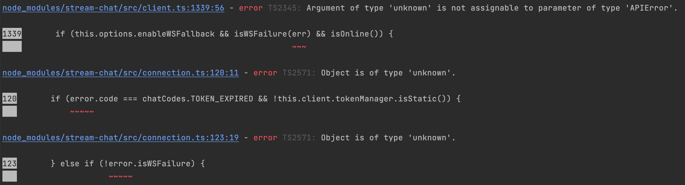 Screenshot 2022-10-27 at 8 40 50 PM