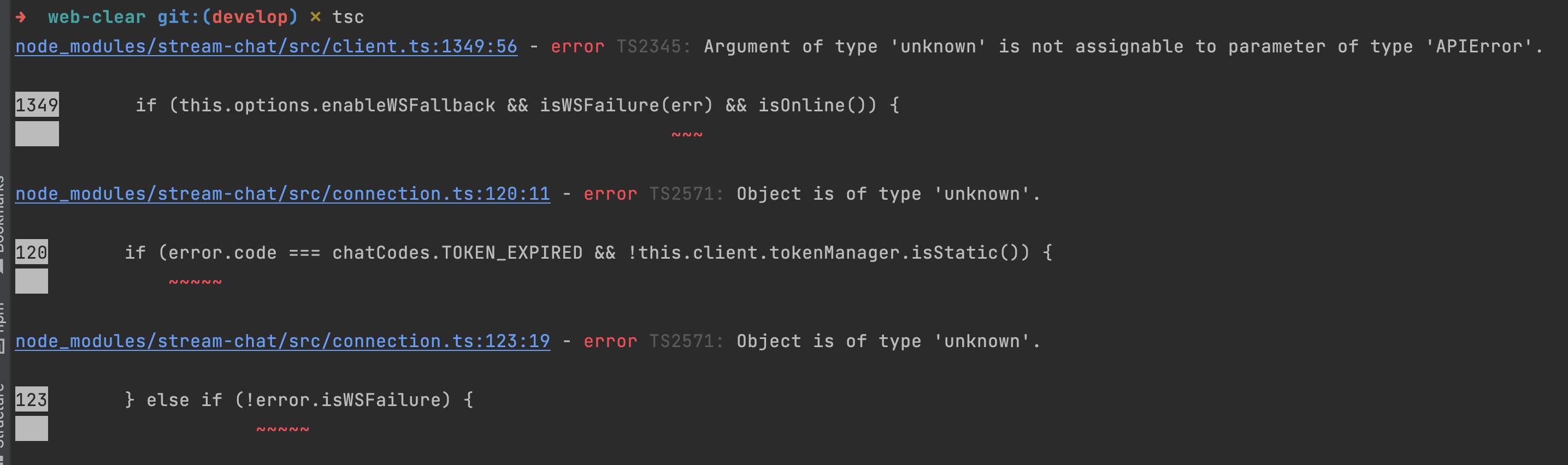 Screenshot 2022-11-01 at 8 21 25 PM