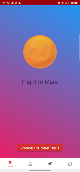 elonMars0