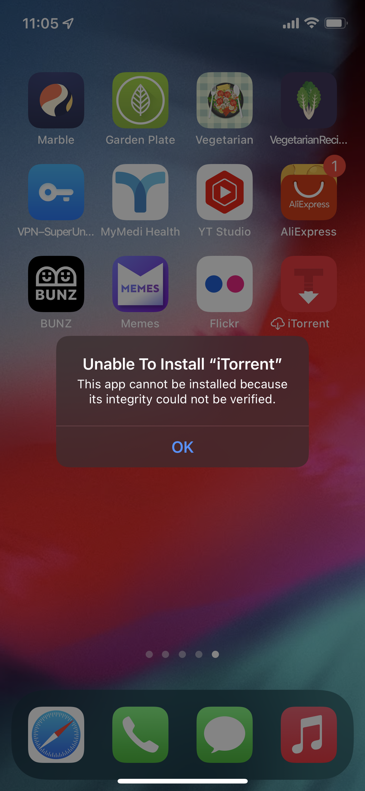 91099B0D-59C1-42C3-A860-CBF78903F9B2