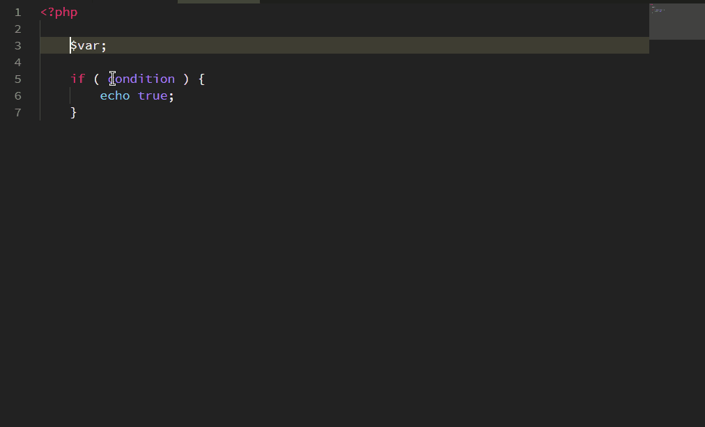 Cancel drag drop · Issue #37467 · microsoft/vscode · GitHub