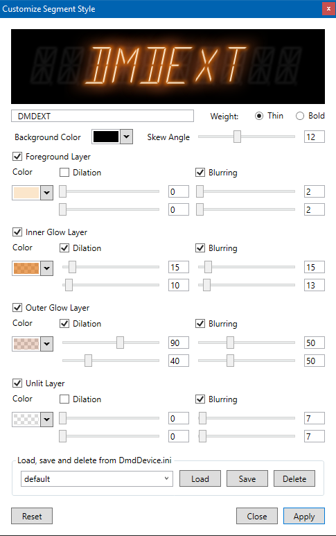 49953892-7651fb80-feff-11e8-85dc-0ab291b