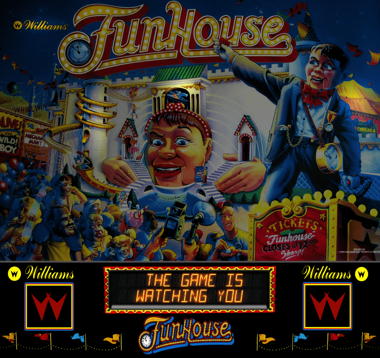 49963361-0439e080-ff18-11e8-8a2b-fcb8d7b