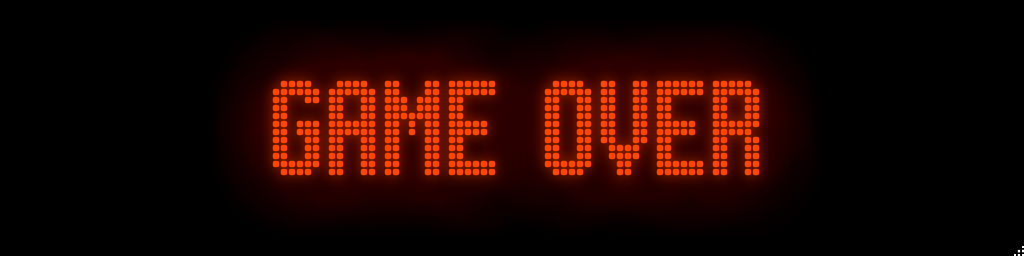 50935393-2a499680-146c-11e9-8ea6-321e3a9