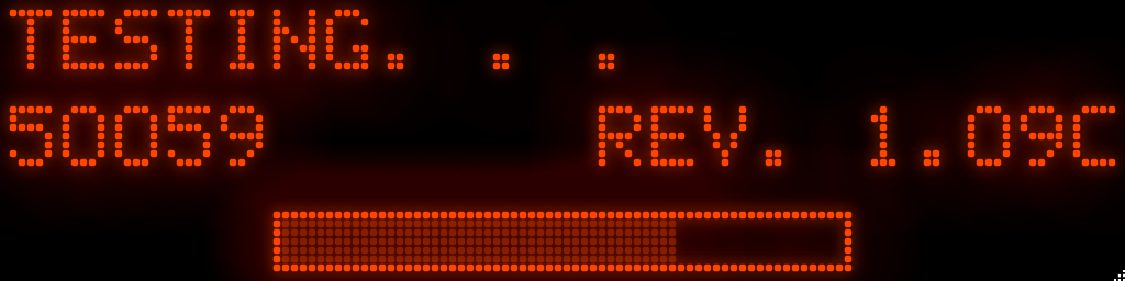 50935435-45b4a180-146c-11e9-9e45-cc2300a