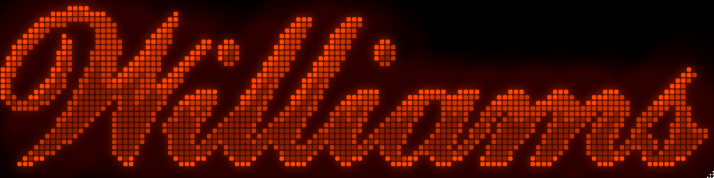 50935473-6a107e00-146c-11e9-886d-5808d6b