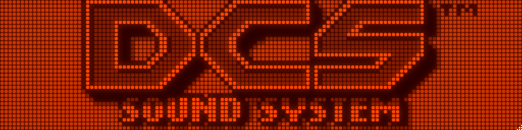 50935479-709ef580-146c-11e9-97f8-f234530