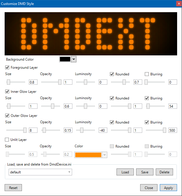 50935603-d7241380-146c-11e9-8c72-ad14be7