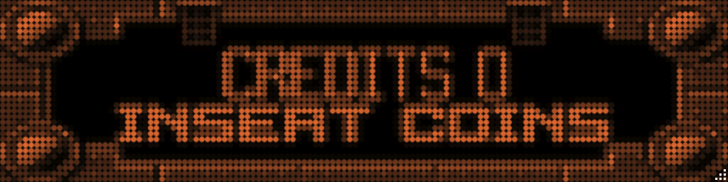 81123314-0ea4b200-8f33-11ea-8867-612dec4