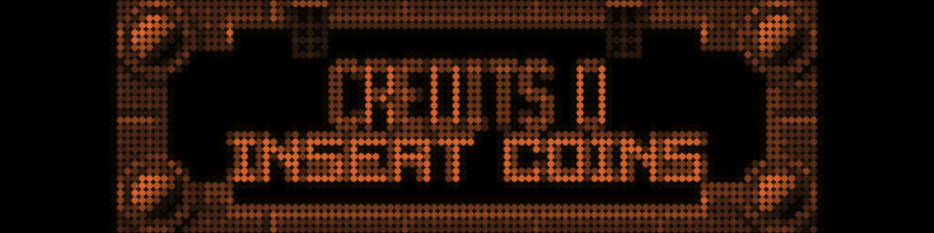 81123326-16645680-8f33-11ea-9062-a230ce4