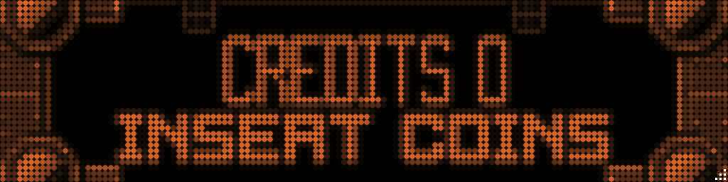 81123333-1c5a3780-8f33-11ea-854a-0c984d6
