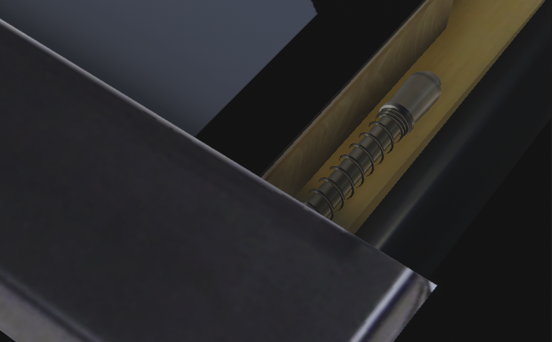 84700000-c5dd1180-af52-11ea-8380-2b5dc23