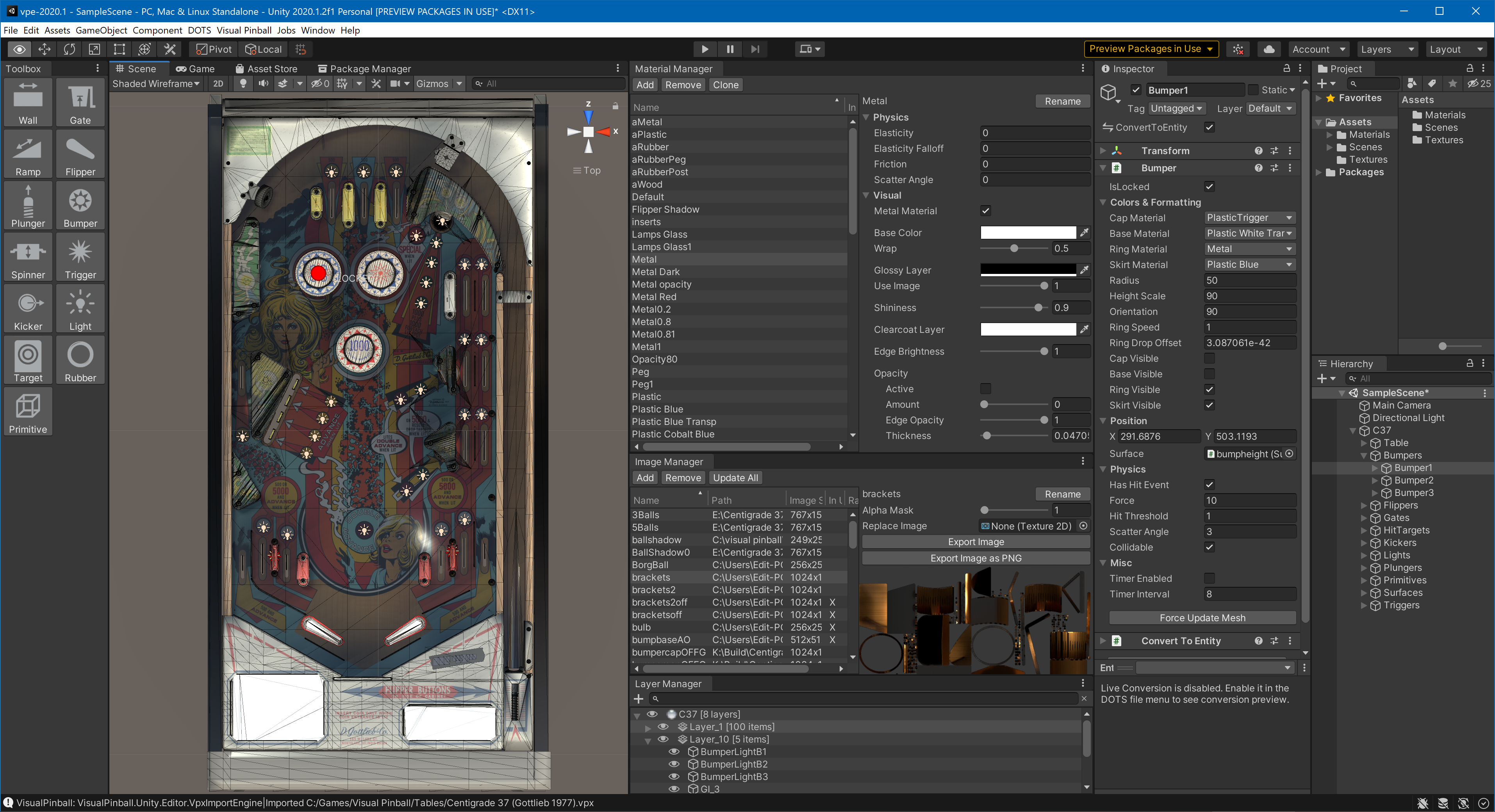 90399853-eaad4c80-e09b-11ea-95b0-9a0b7f5