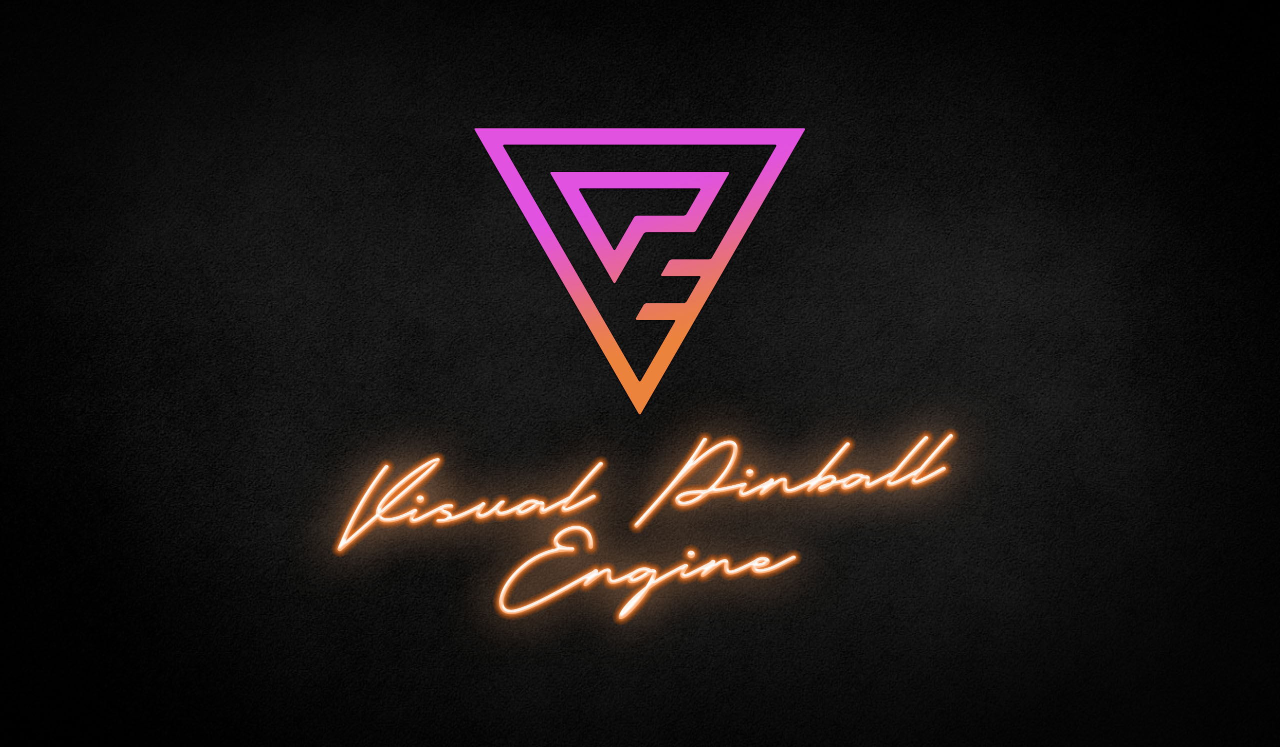 99846360-74c2f080-2b76-11eb-881c-7a54b73