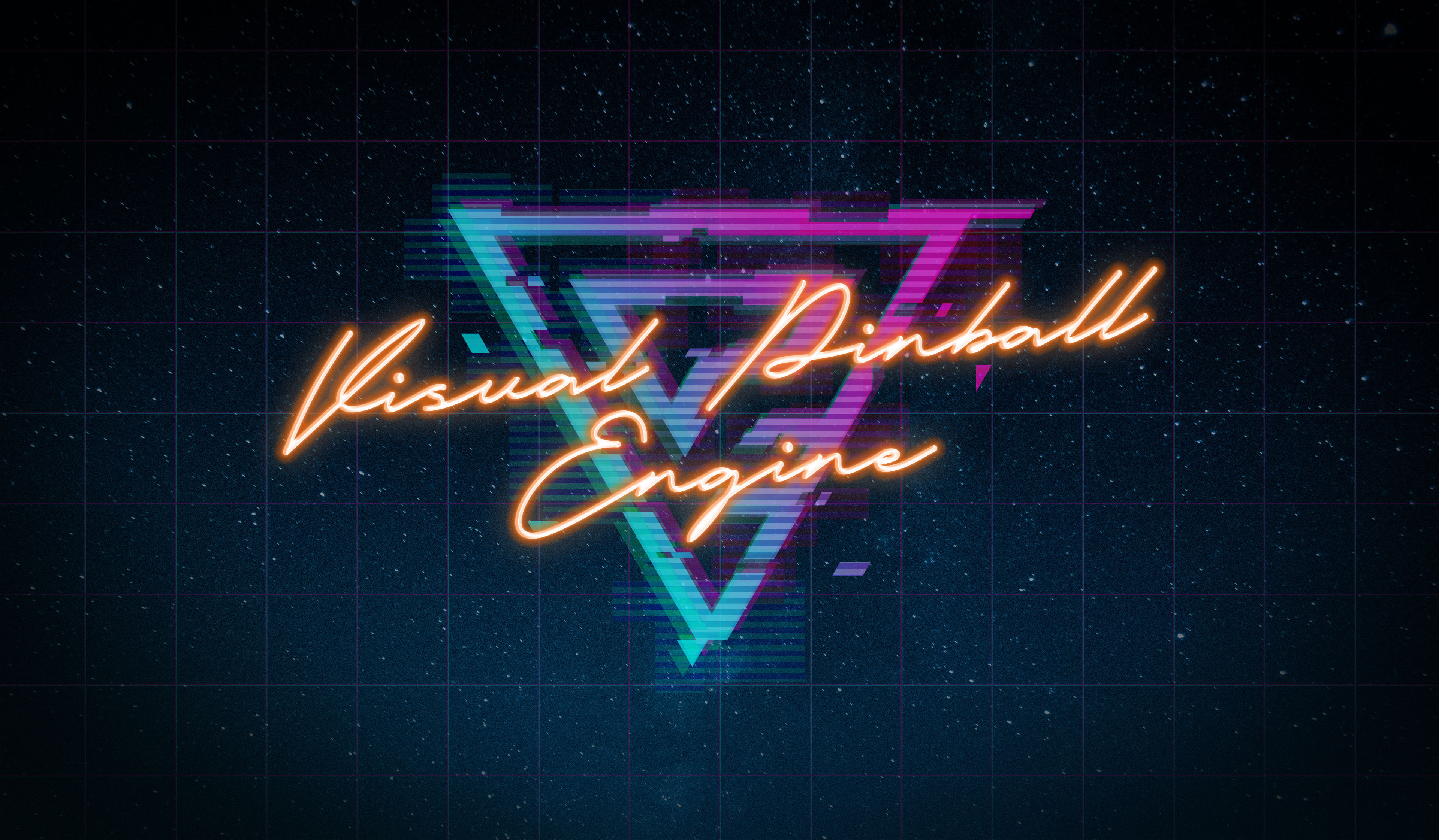 99846372-7987a480-2b76-11eb-9084-213df57