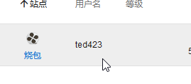 希望增加烧包等级显示 · Issue #303 · pt-plugins/PT-Plugin-Plus · GitHub