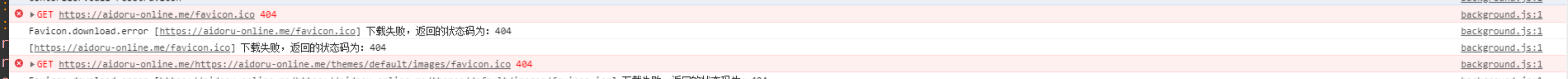 图标获取问题 · Issue #463 · pt-plugins/PT-Plugin-Plus · GitHub