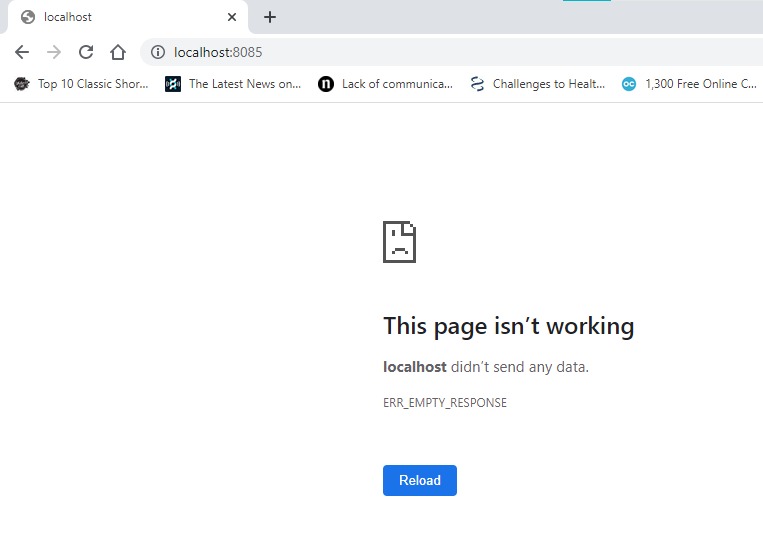 No query received · Issue #525 · insidesherpa/JPMC-tech-task-2-PY3 · GitHub