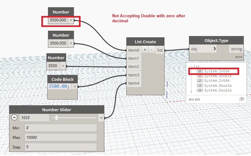 Double型 Integer 変換 – Java 型変換 やり方 – DEMWSJ